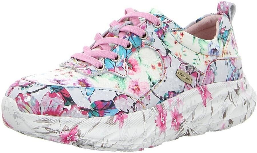 Laura vita Lage Sneakers