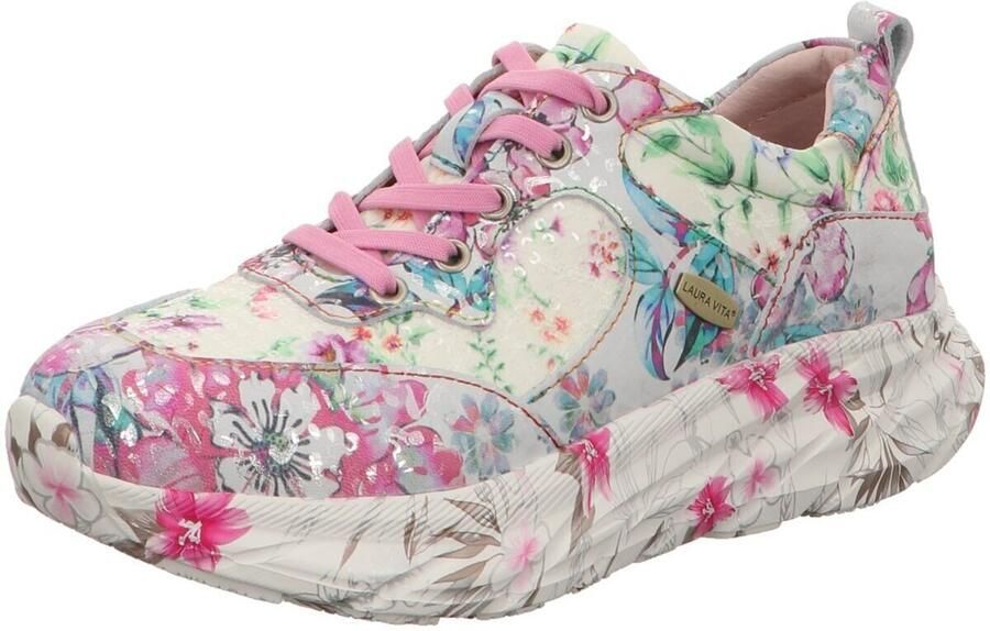Laura vita Lage Sneakers