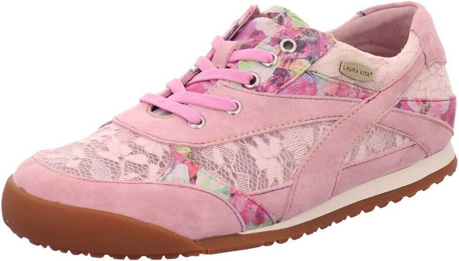 Laura vita Lage Sneakers