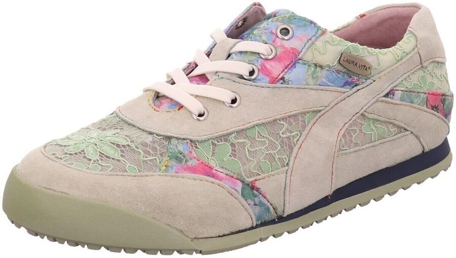Laura vita Lage Sneakers