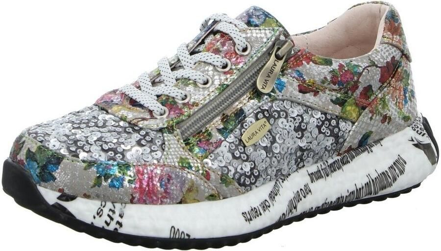 Laura vita Lage Sneakers