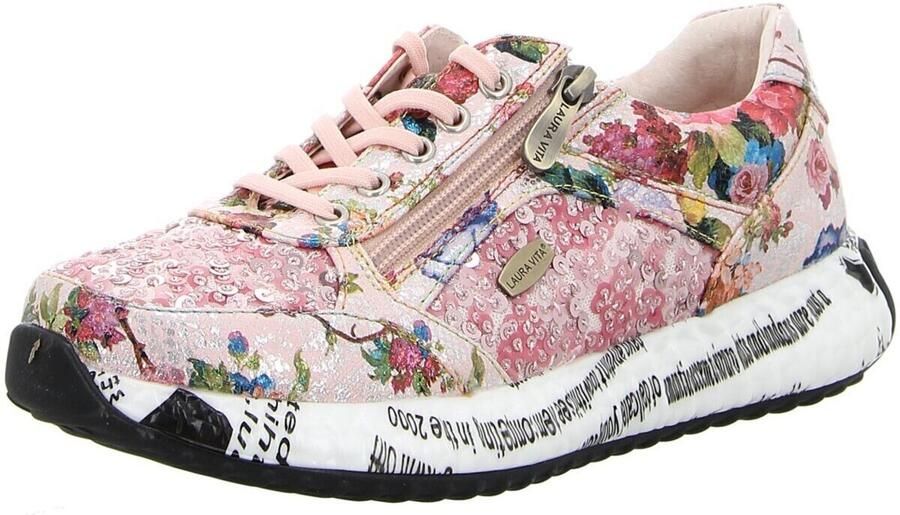 Laura vita Lage Sneakers
