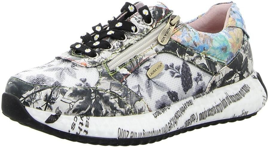 Laura vita Lage Sneakers