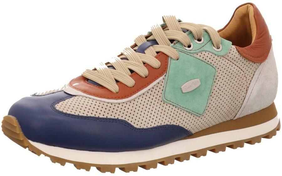 Laura vita Lage Sneakers