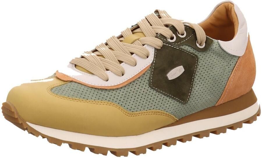 Laura vita Lage Sneakers