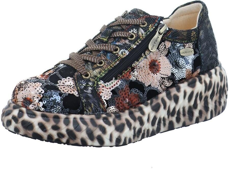 Laura vita Sneakers Sneaker