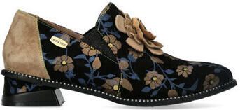 Laura vita Mocassins ibcihalo 011