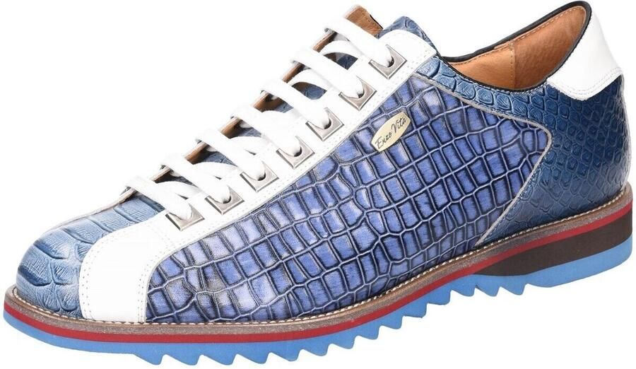 Laura vita Nette Schoenen