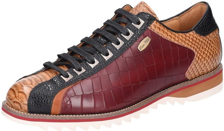 Laura Vita Achille Bordeaux - Foto 2