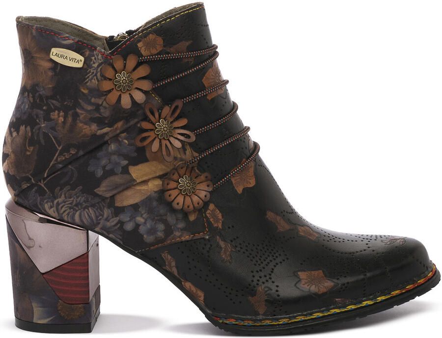 Laura vita Pumps 21 MAEVAO DORIAN