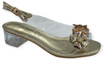 Laura vita Pumps maude