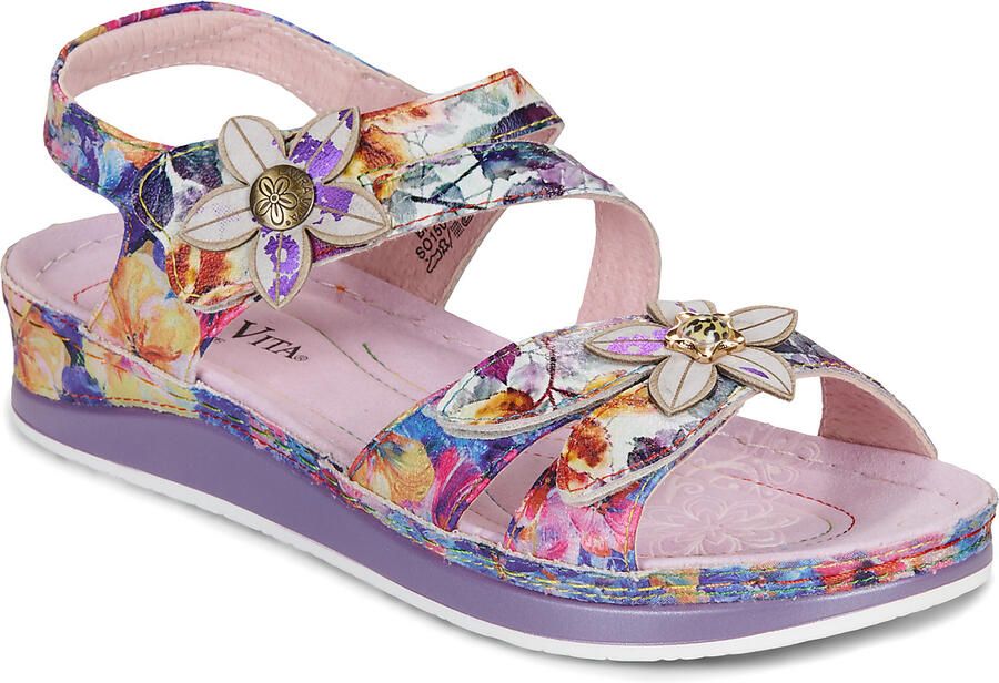 Laura vita Sandalen BRCUELO 118