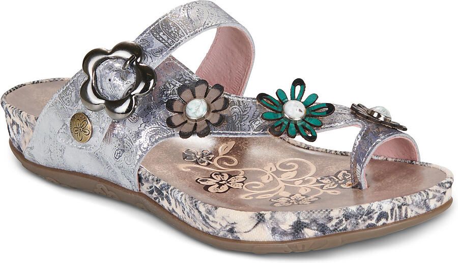 Laura vita Sandalen LILOO 43