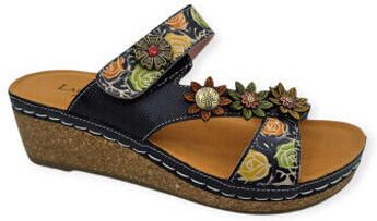 Laura vita Slippers facscineo 05