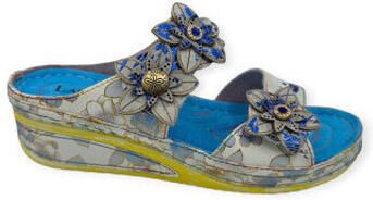 Laura vita Slippers jacdiso06