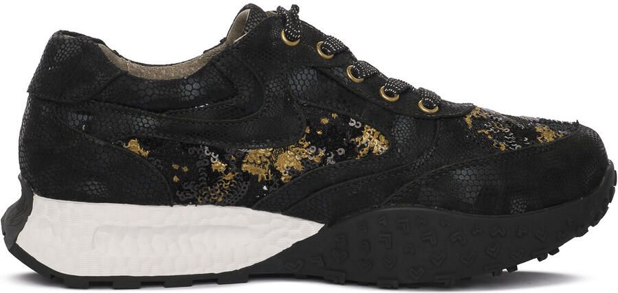 Laura vita Sneakers 02 EVITAO