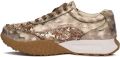 Laura vita Sneakers 03 EVITAO - Bruin
