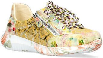 Laura vita Sneakers joctao 06