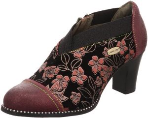 Laura vita Pumps