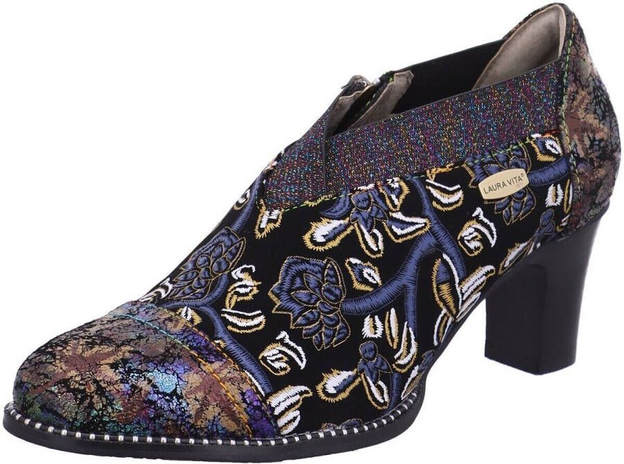 laura vita Pumps