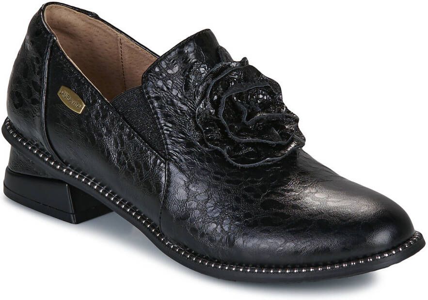 Laura vita Mocassins IBCIHALO