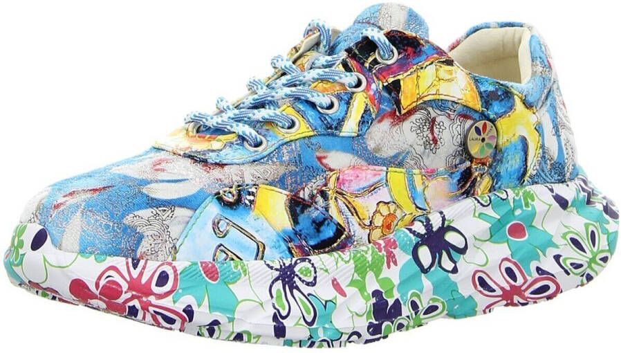 laura vita Nette Schoenen