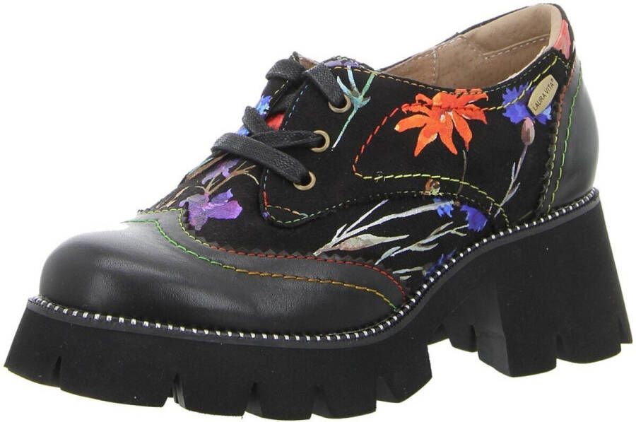 Laura vita Nette schoenen