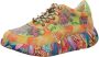 Laura vita Sneakers NIKITO 02 - Thumbnail 1