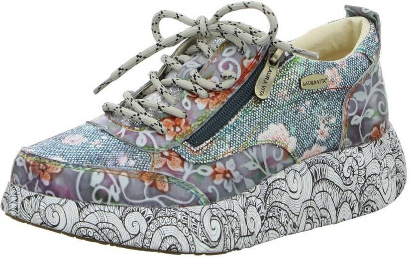 Laura vita Nette Schoenen