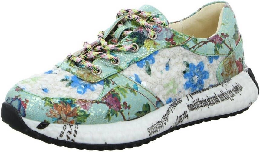 Laura vita Nette Schoenen