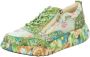 Laura vita Sneakers NIKITO 62 - Thumbnail 2