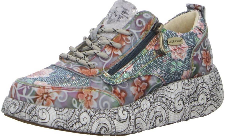 Laura vita Sneakers NIKITO 62