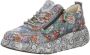 Laura vita Sneakers NIKITO 62 - Thumbnail 1