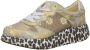 Laura vita Lage Sneakers Nikito 52 - Thumbnail 5