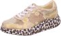 Laura vita Lage Sneakers Nikito 52 - Thumbnail 3
