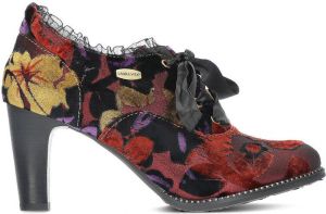 Laura vita Pumps ALCBANEO SCHOENEN 142