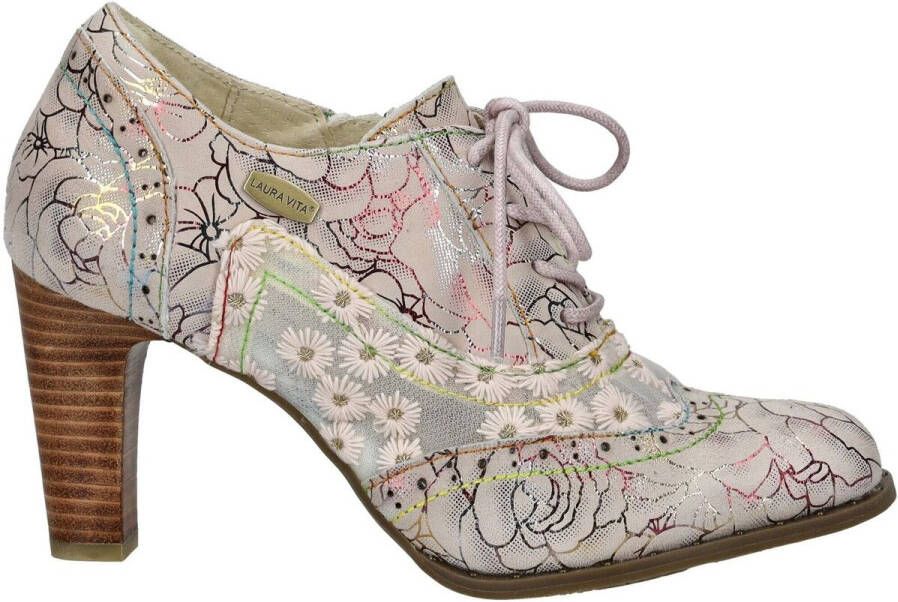 Laura vita Pumps