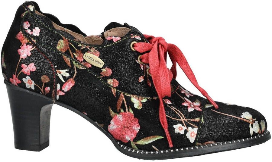 Laura vita Pumps
