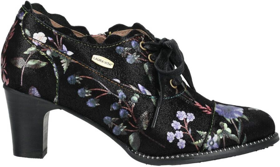 Laura vita Pumps