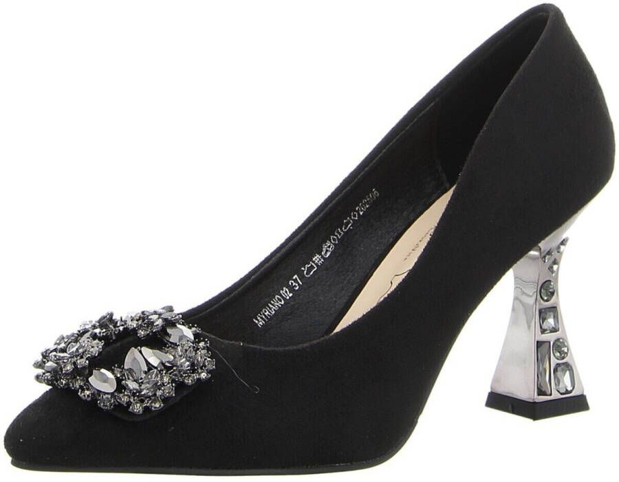 Laura vita Pumps