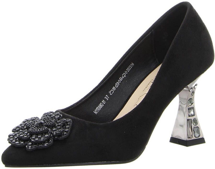 Laura vita Pumps