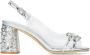 Laura vita Pumps MARLEN03 hoge hak schoenen - Thumbnail 1