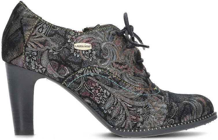 Laura vita Pumps SCHOENEN ALCBANEO 05M