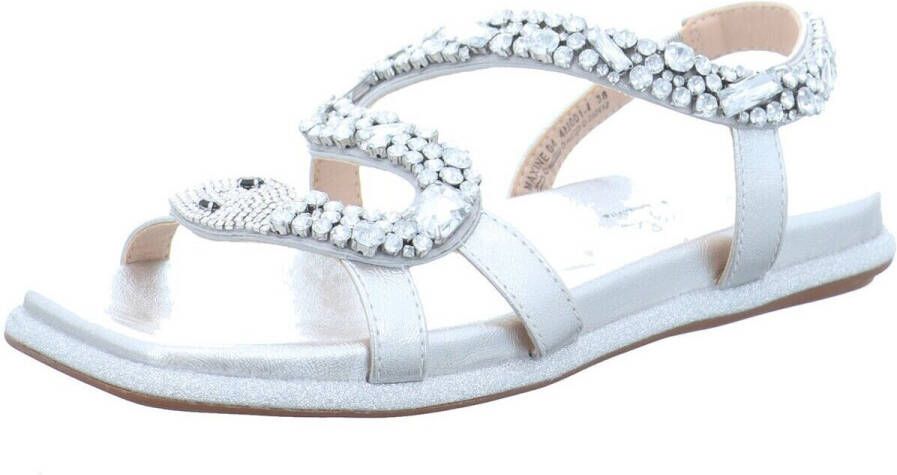Laura vita Sandalen MAXINE04 dames sandalen