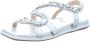 Laura vita Sandalen MAXINE04 dames sandalen - Thumbnail 2