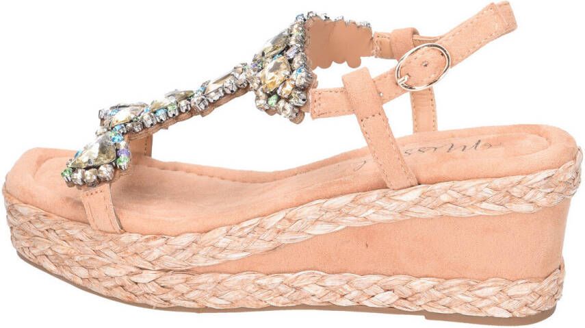 Laura vita Sandalen Marieo 11