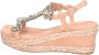 Laura vita Sandalen Marieo 11 - Thumbnail 1