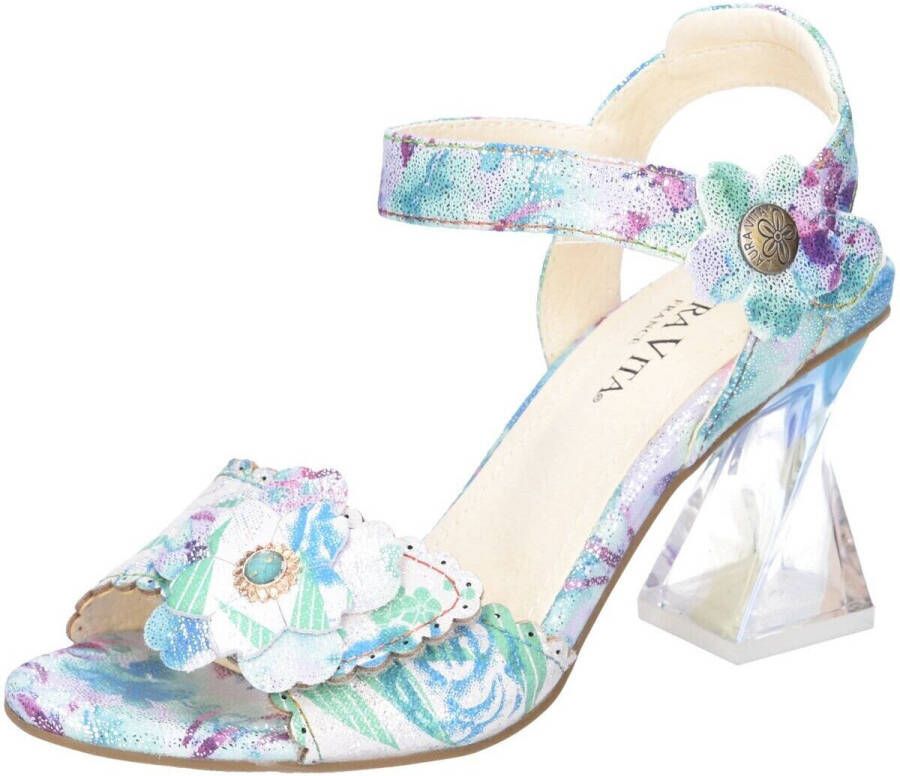 Laura vita Sandalen
