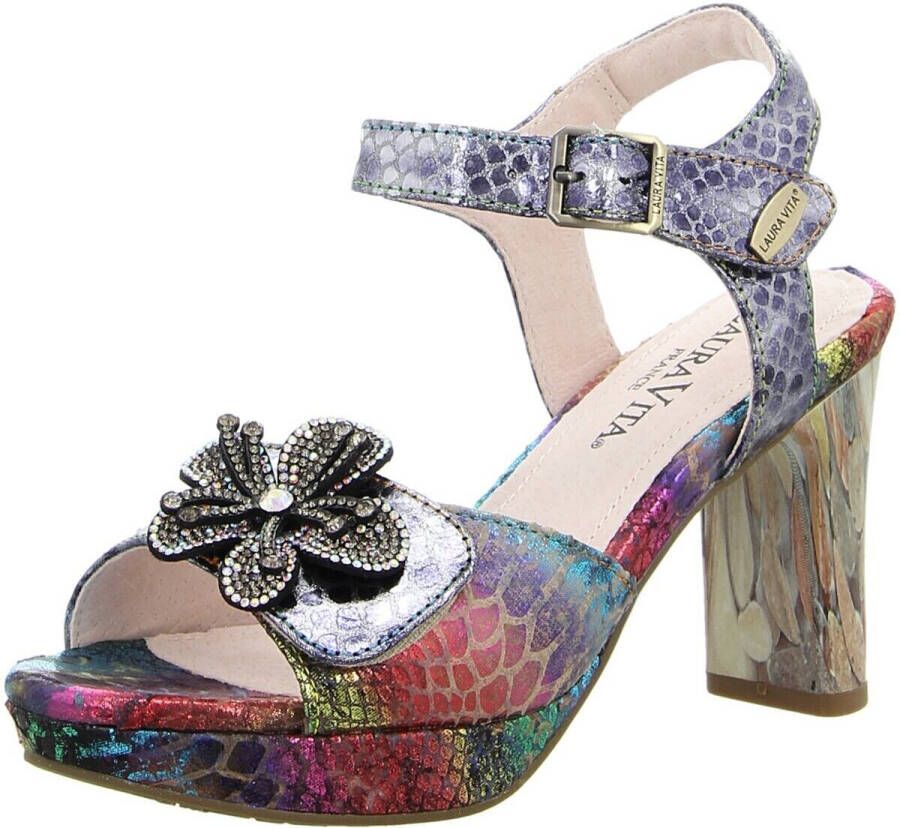 Laura vita Sandalen