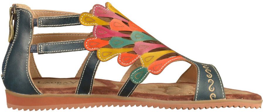 laura vita Sandalen